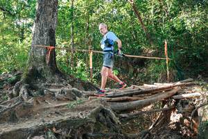 BIB: 
                            <button type="button" onclick="openModal(27551887)" class="btn btn-primary btn-sm float-right btn-popup" data-toggle="modal" data-target=".modal-high-quality">
                        <i class="fas fa-shopping-cart"></i> Add to Cart
                    </button>
                                            <button type="button" onclick="isThisMe(27551887, true)" class="btn btn-success btn-sm float-right btn-popup btn-isme hidden" data-toggle="tooltip" data-placement="bottom" title="นี่คือรูปของคุณใช่ไหม คลิกที่นี่เพื่อเอาเข้าอัลบั้ม">
                        <i class="fas fa-plus"></i> Add to album
                    </button>
                    <button type="button" onclick="isThisMe(27551887, false)" class="btn btn-warning btn-sm float-right btn-popup btn-isnotme hidden">
                        <i class="fas fa-ban"></i> Remove from album
                    </button>